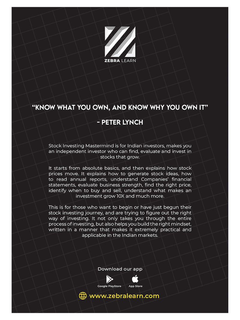 New Trader Rich Trader: 2nd Edition: Revised and Updated